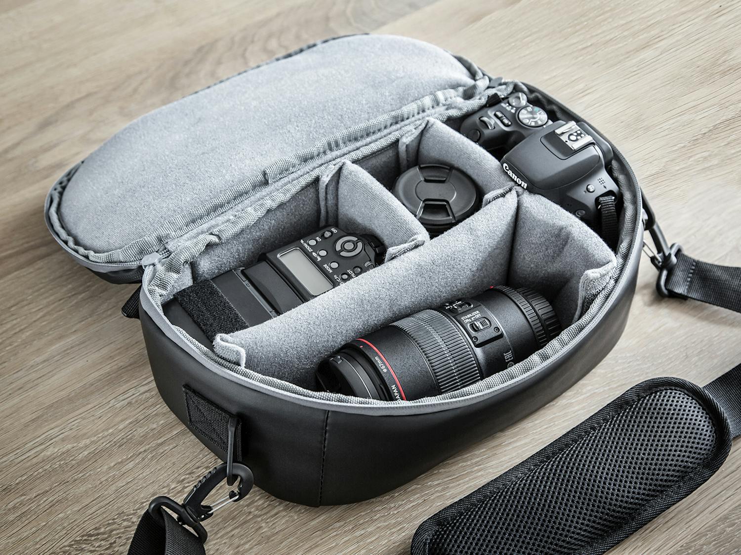 3547 digital foto slider 1440x1080 02 6UapexMyEcVXjC91